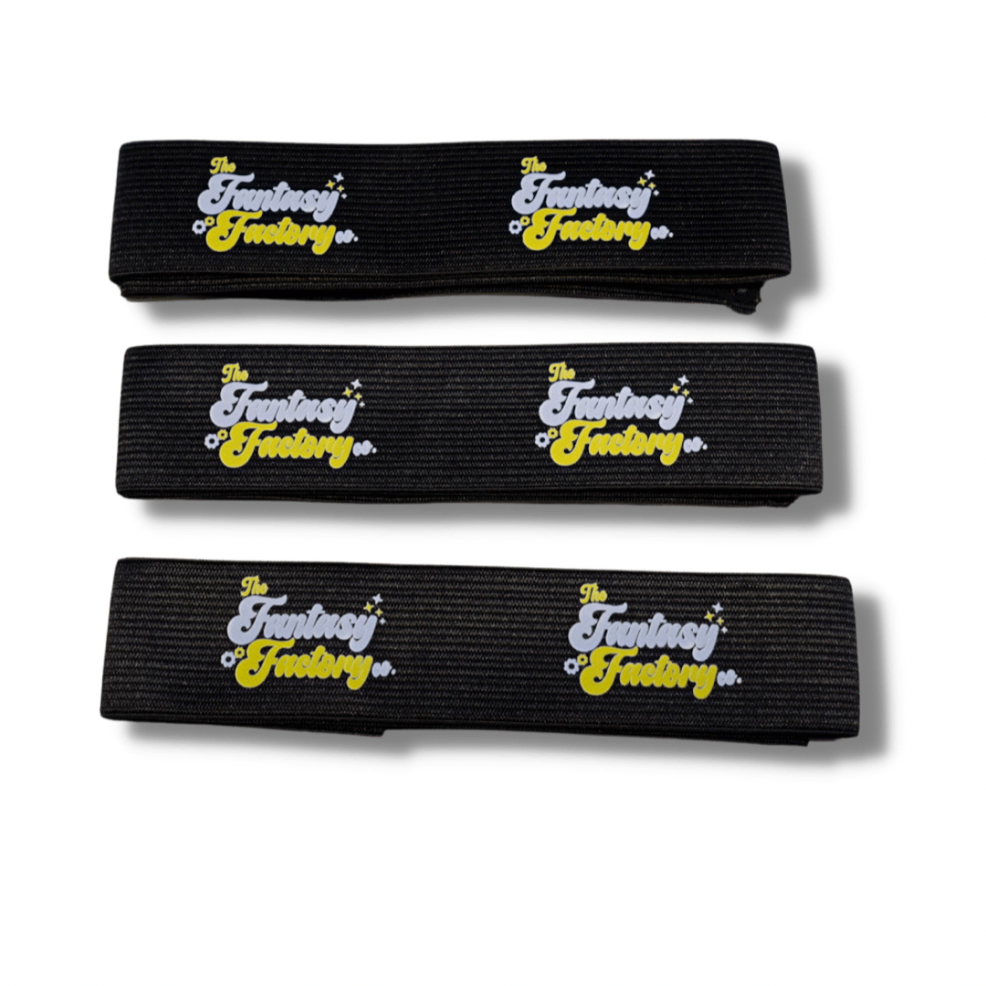 FANTASY MELT BELT FOR WIG INSTALLS