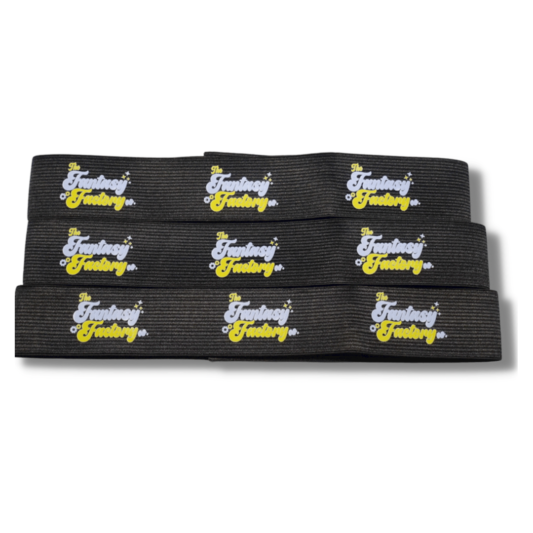 FANTASY MELT BELT FOR WIG INSTALLS